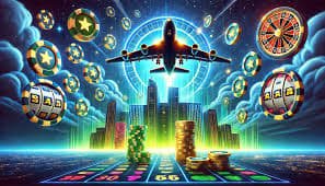 Dashboard tokek88 menampilkan sportsbook dan pilihan live casino di satu antarmuka terpadu