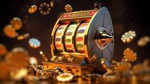 Tampilan antarmuka aplikasi tokek88 di perangkat mobile dengan pasar Liga 1 dan opsi pembayaran lokal