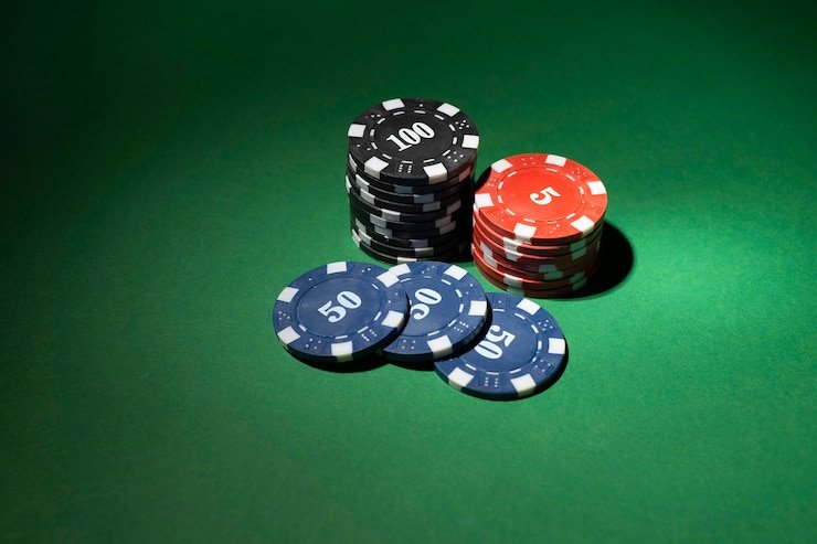 Antarmuka Dragon Hatch di tokek88 menampilkan grid simbol dan tabel pembayaran