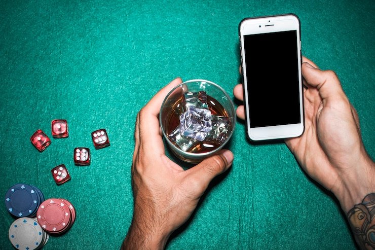 Alur deposit di tokek88 dengan berbagai metode pembayaran lokal