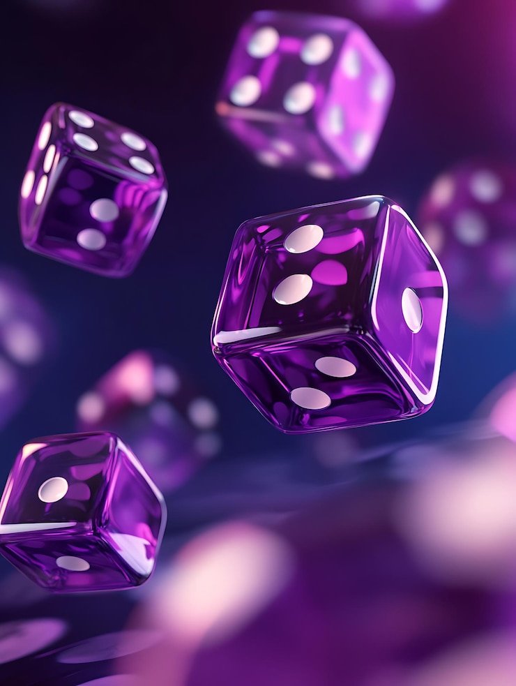 tokek88 featured game showcase tokek88 featured game showcase