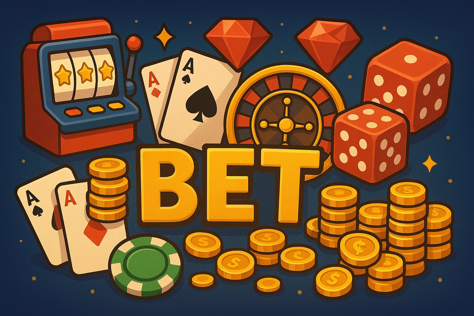 Antarmuka Number Prediction di tokek88 menampilkan tabel pembayaran dan pilihan prediksi