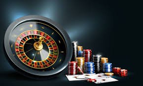 Antarmuka Togel Result tokek88 menampilkan riwayat hasil permainan dengan stempel waktu dan ID transaksi