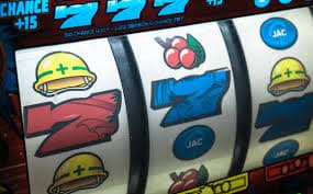tokek88 featured game showcase tokek88 featured game showcase